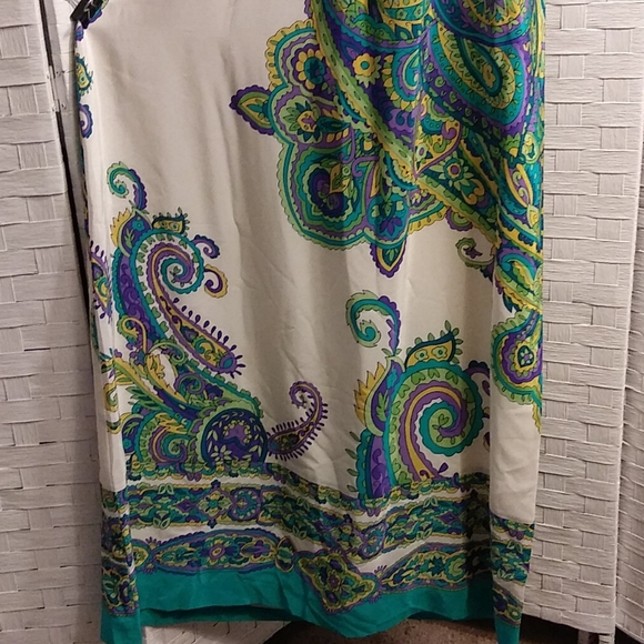 Dress - Picture 2 of 12